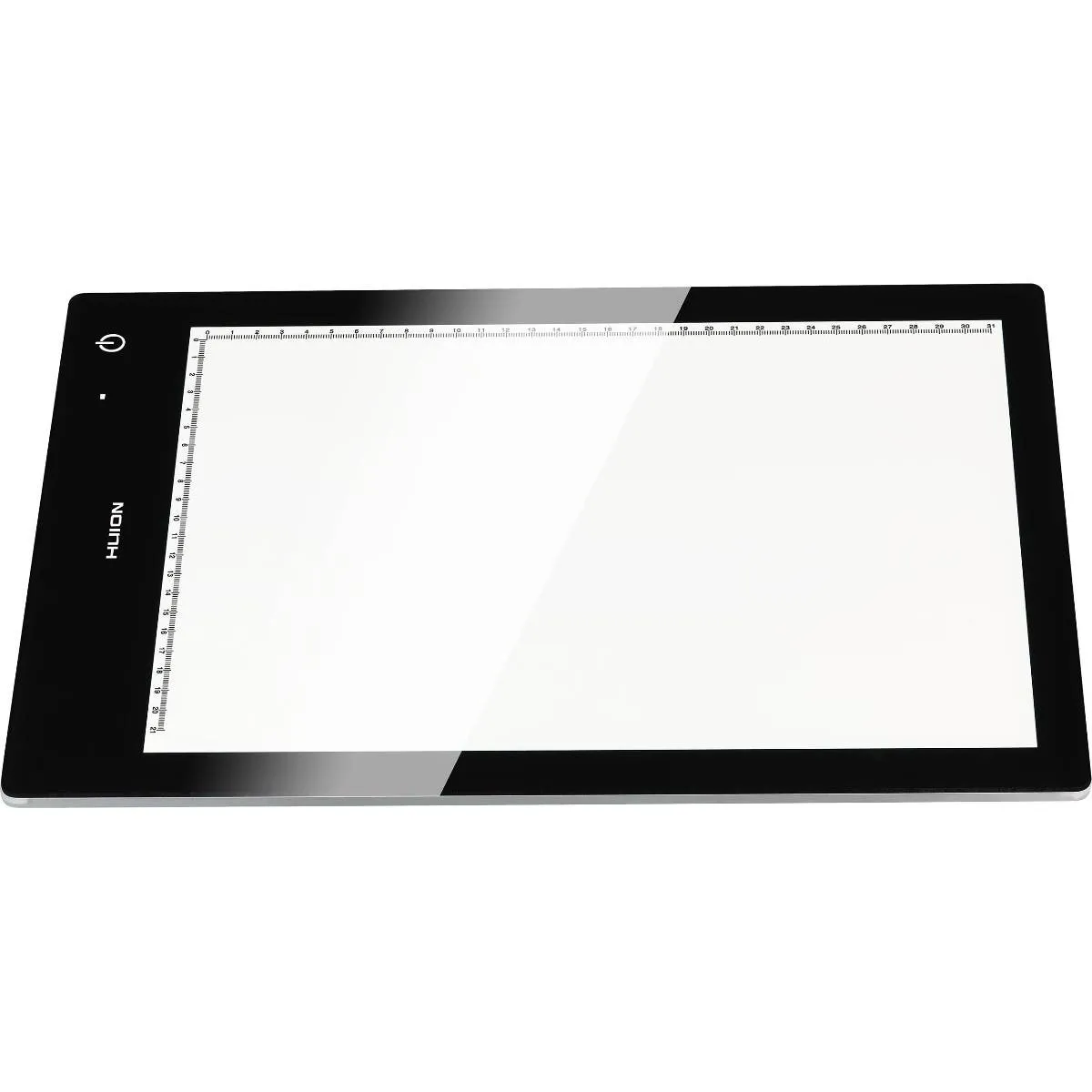 Huion LB4 Battery Powered LED Light Pad
