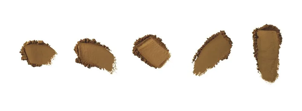 jane iredale PurePressed Base Mineral Foundation Refill or Refillable Compact Set| Semi Matte Pressed Powder with SPF | Talc Free, Vegan, Cruelty-Free