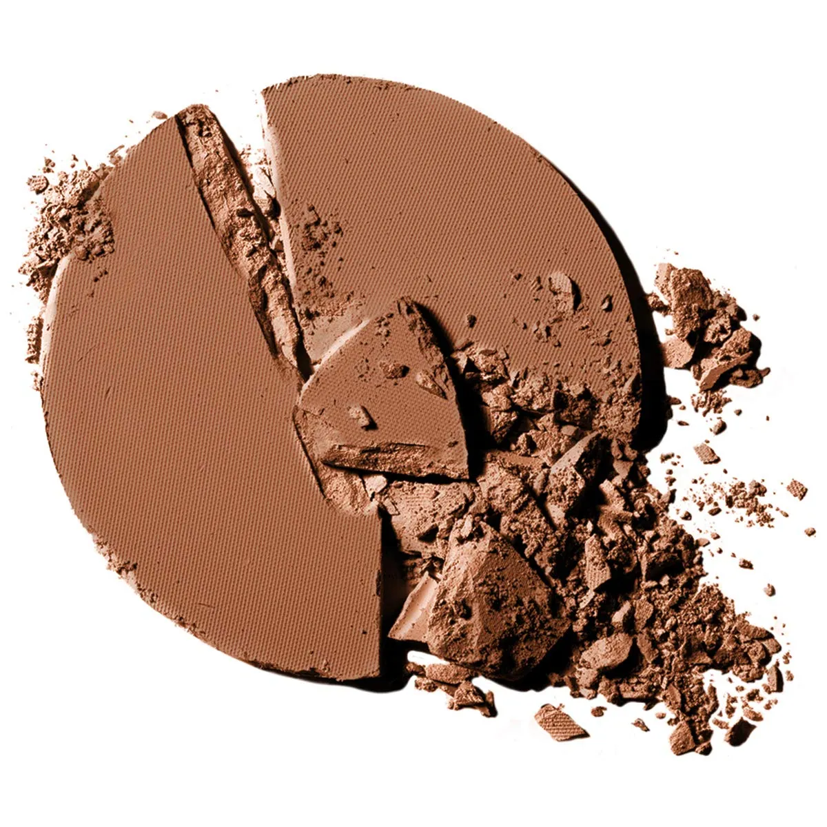 jane iredale PurePressed Base Mineral Foundation Refill or Refillable Compact Set| Semi Matte Pressed Powder with SPF | Talc Free, Vegan, Cruelty-Free