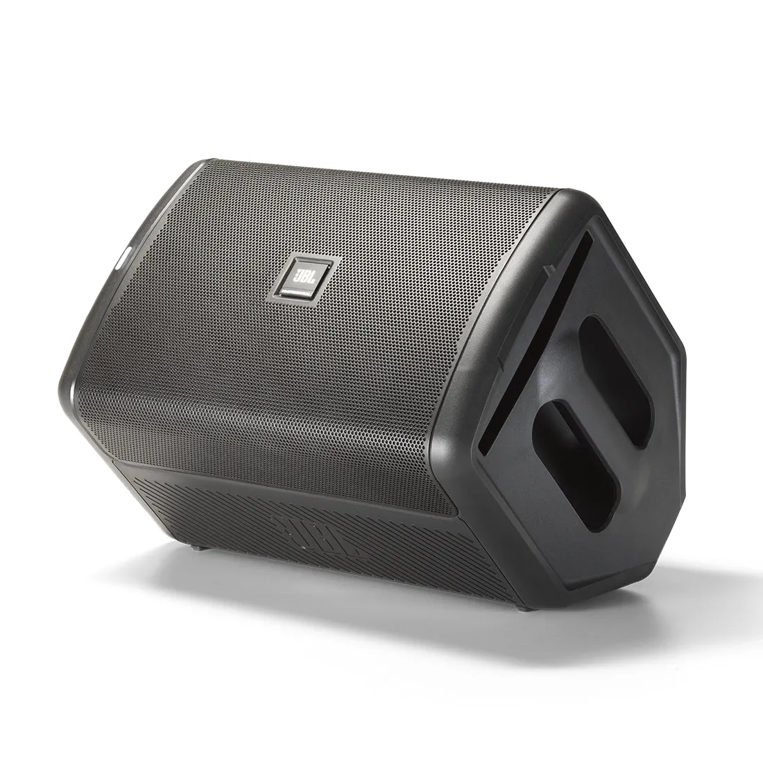 JBL EON ONE COMPACT BATTERY POWERED PA