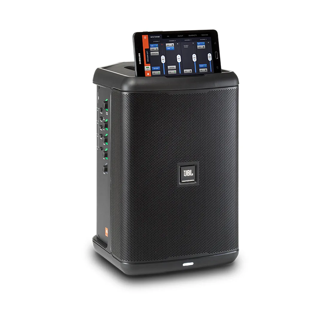 JBL EON ONE COMPACT BATTERY POWERED PA