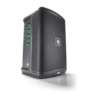 JBL EON ONE COMPACT BATTERY POWERED PA
