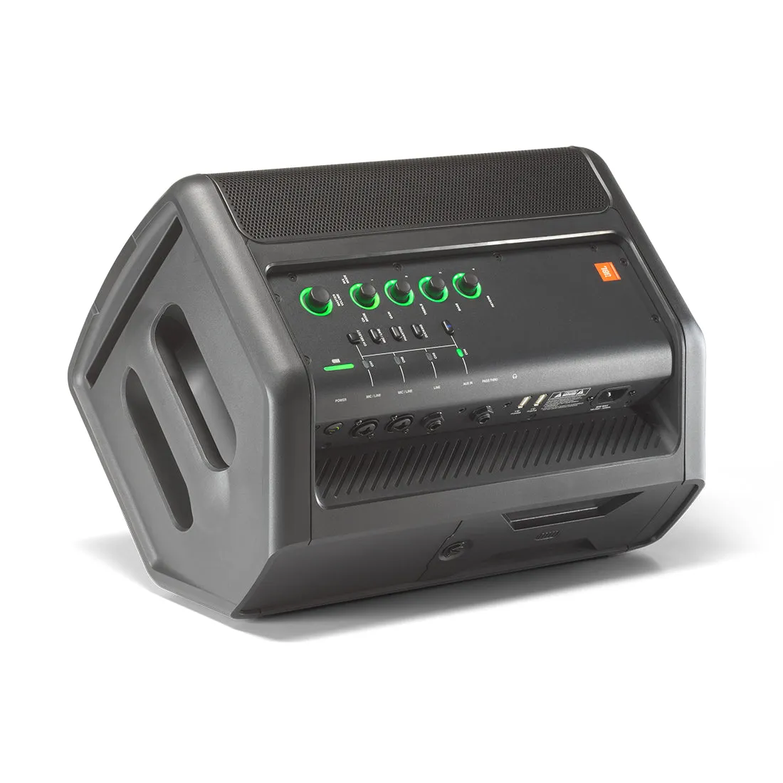 JBL EON ONE COMPACT BATTERY POWERED PA