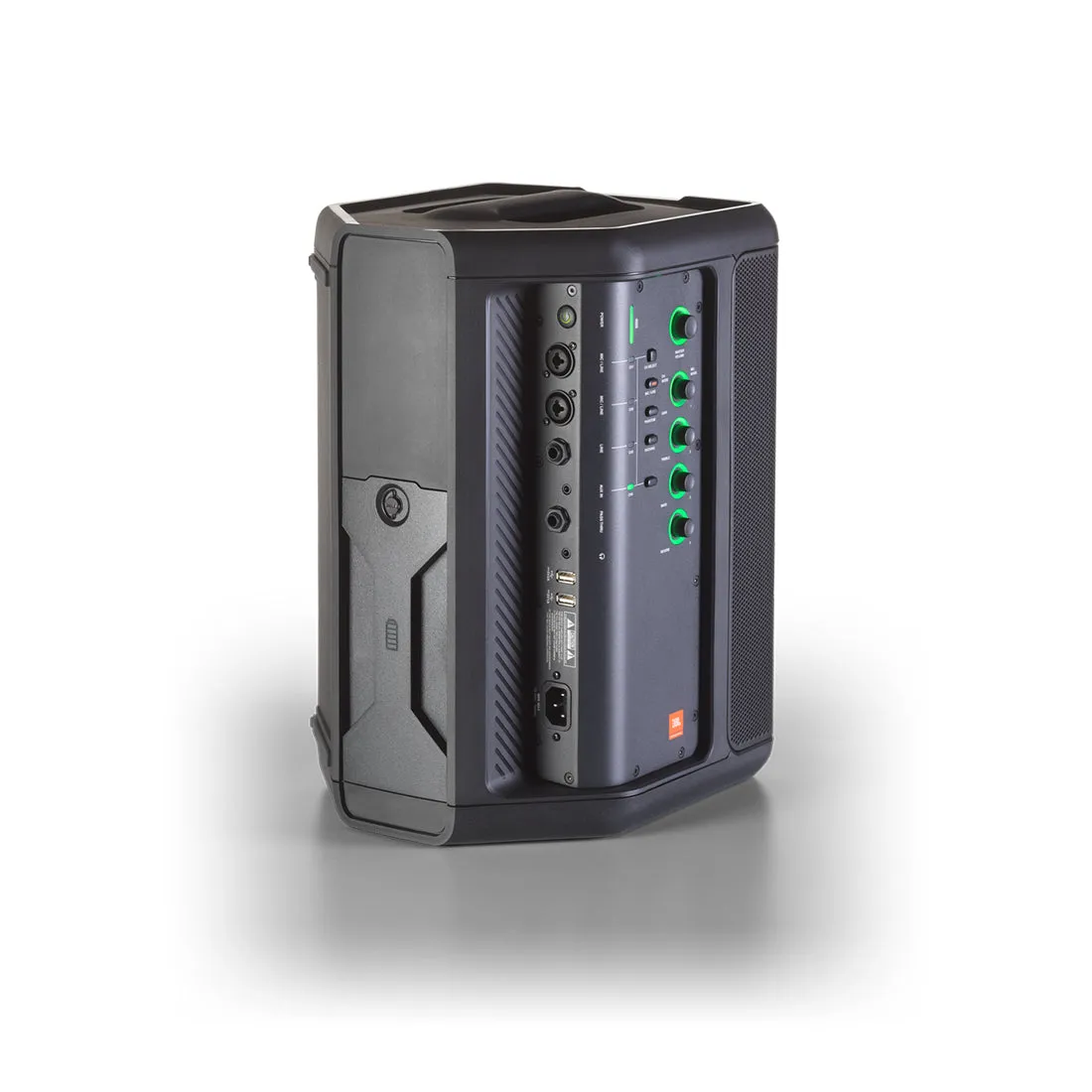 JBL EON ONE COMPACT BATTERY POWERED PA