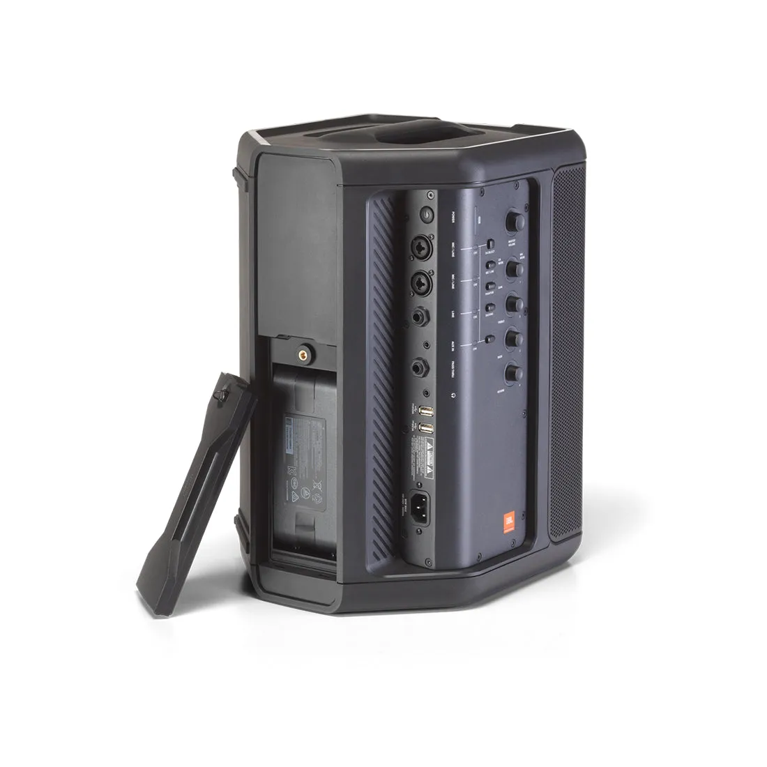 JBL EON ONE COMPACT BATTERY POWERED PA