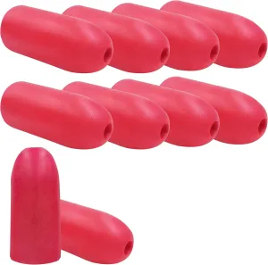 Jezero 5x11-Inch Float