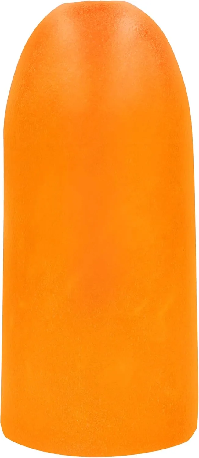 Jezero 5x11-Inch Float