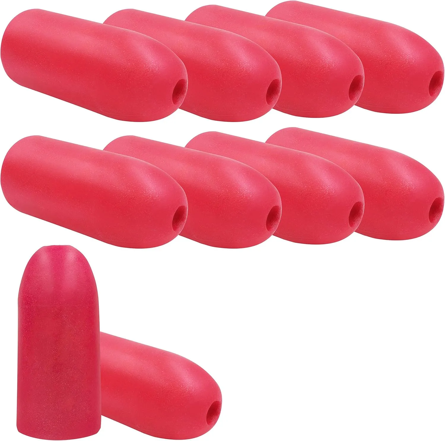 Jezero 5x11-Inch Float