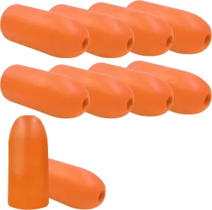 Jezero 5x11-Inch Float