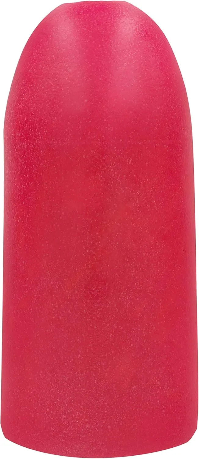 Jezero 5x11-Inch Float