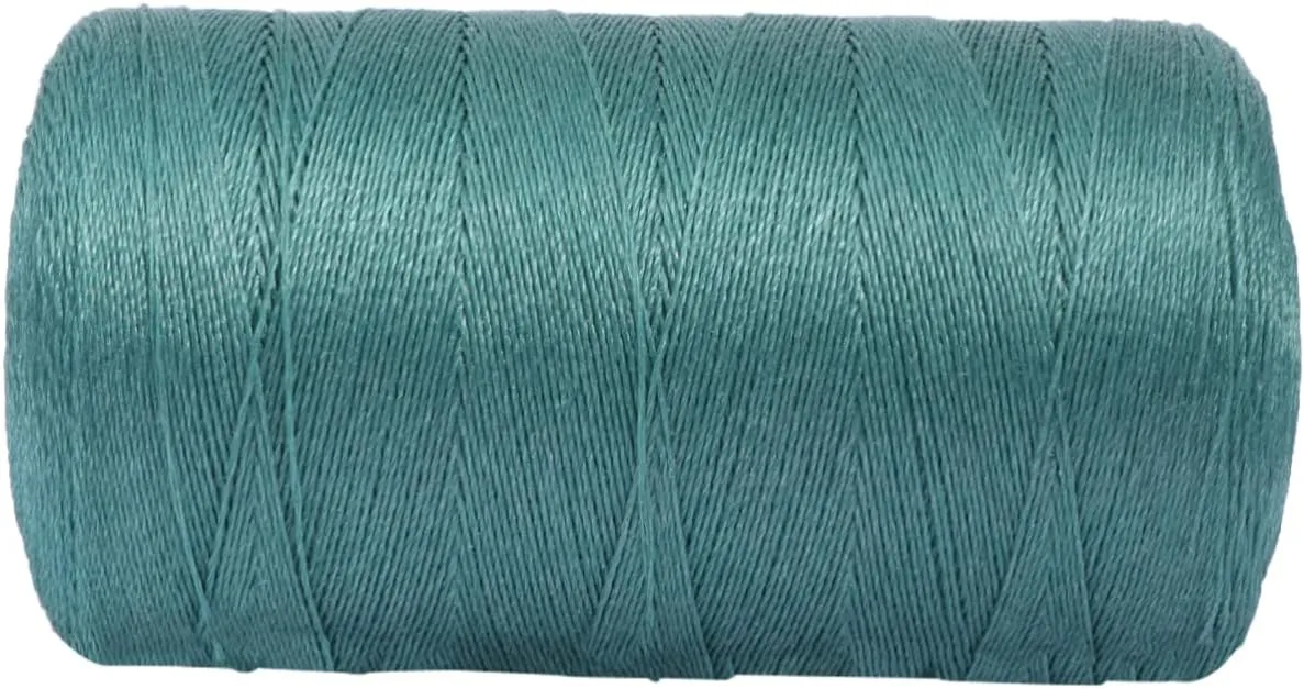 jojofuny Outdoor Multi Function Nylon Rope Strand Fishing Thread for Net Pulling Casting and Weaving Durable and Practical Outdoor Fishing Supply