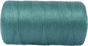 jojofuny Outdoor Multi Function Nylon Rope Strand Fishing Thread for Net Pulling Casting and Weaving Durable and Practical Outdoor Fishing Supply