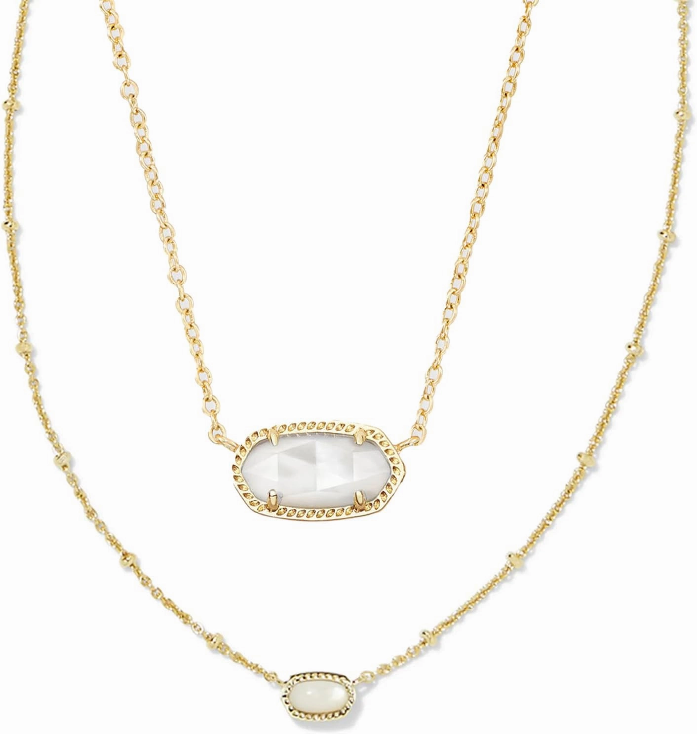 Kendra Scott Elisa Gift Set Of 2, Fashion Jewelry for Women