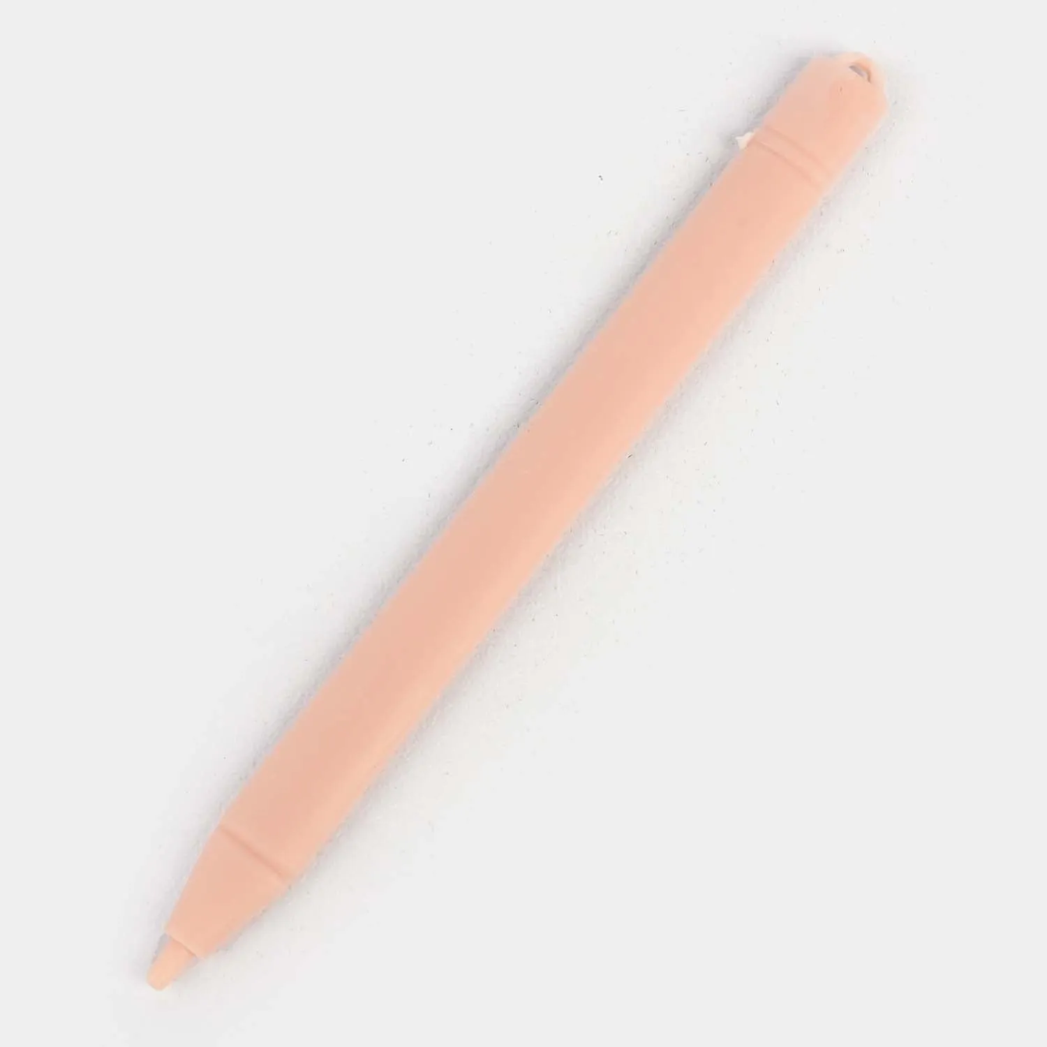 LCD Tablet Writing | 8.5"