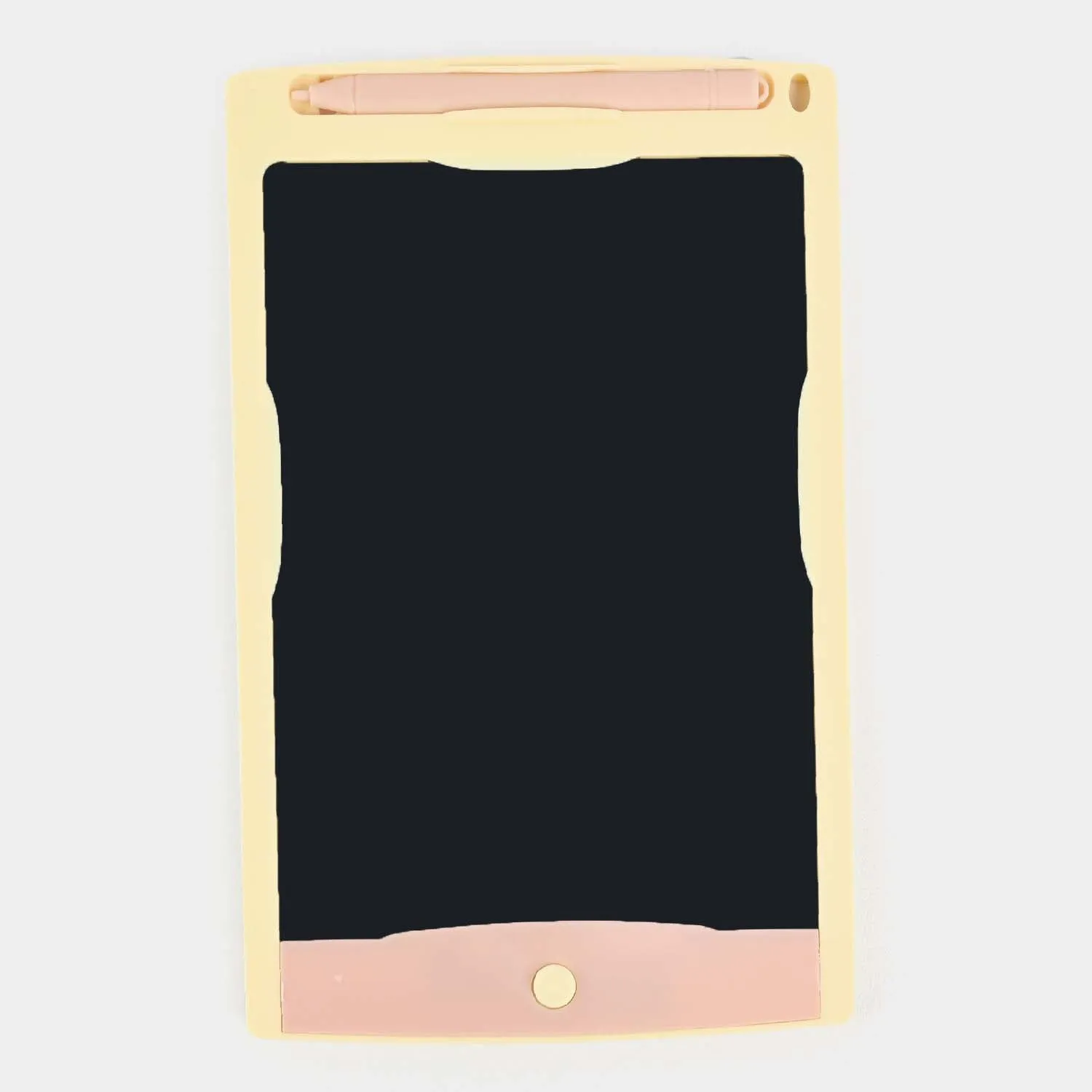 LCD Tablet Writing | 8.5"
