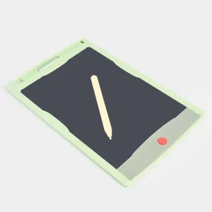 LCD Tablet Writing | 8.5"