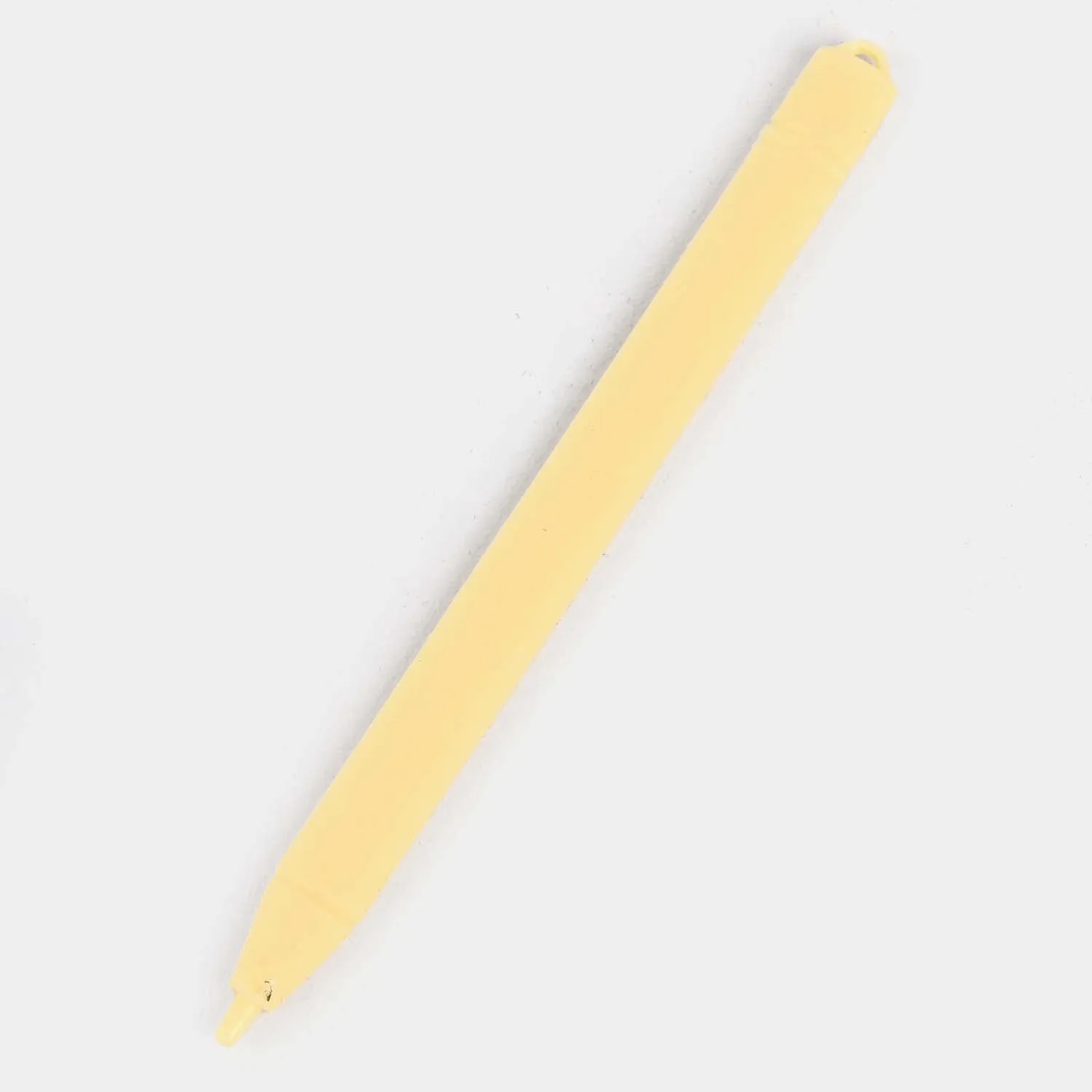 LCD Tablet Writing | 8.5"