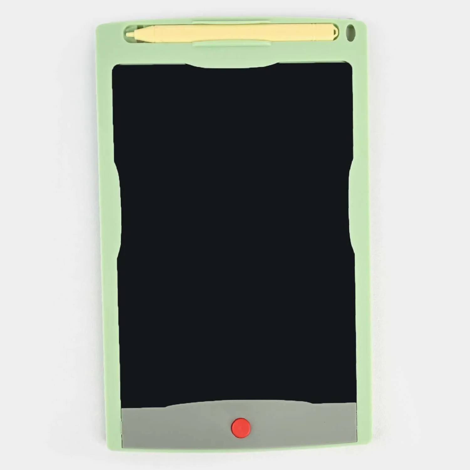 LCD Tablet Writing | 8.5"