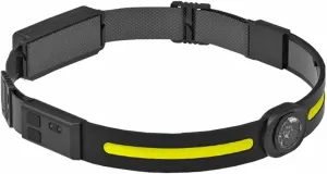LED Head Torch, Standard