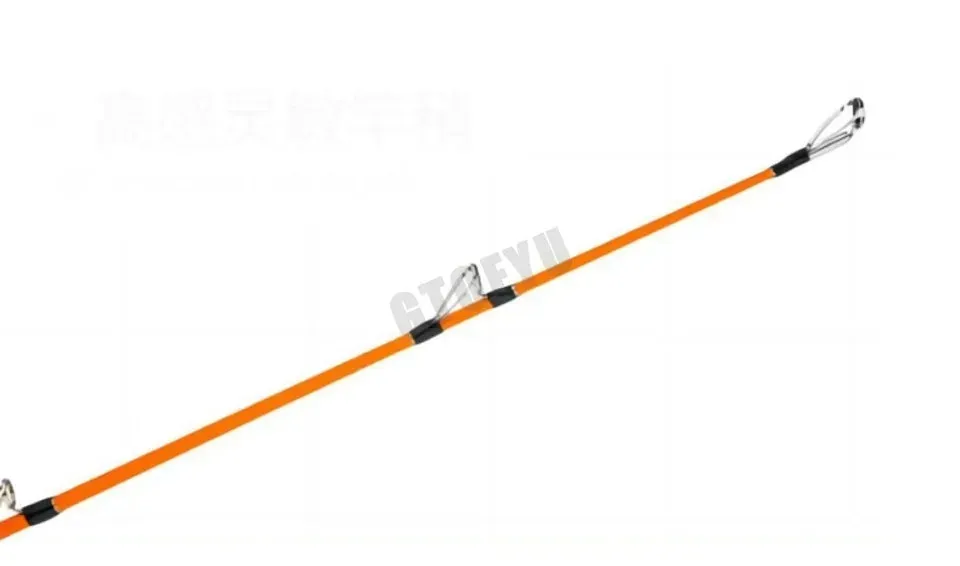 Long Lure Rod Surf Spinning / Fishing Rod