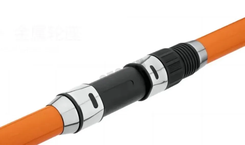 Long Lure Rod Surf Spinning / Fishing Rod