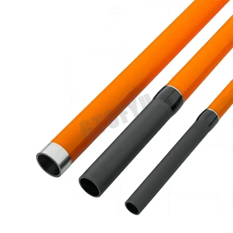 Long Lure Rod Surf Spinning / Fishing Rod