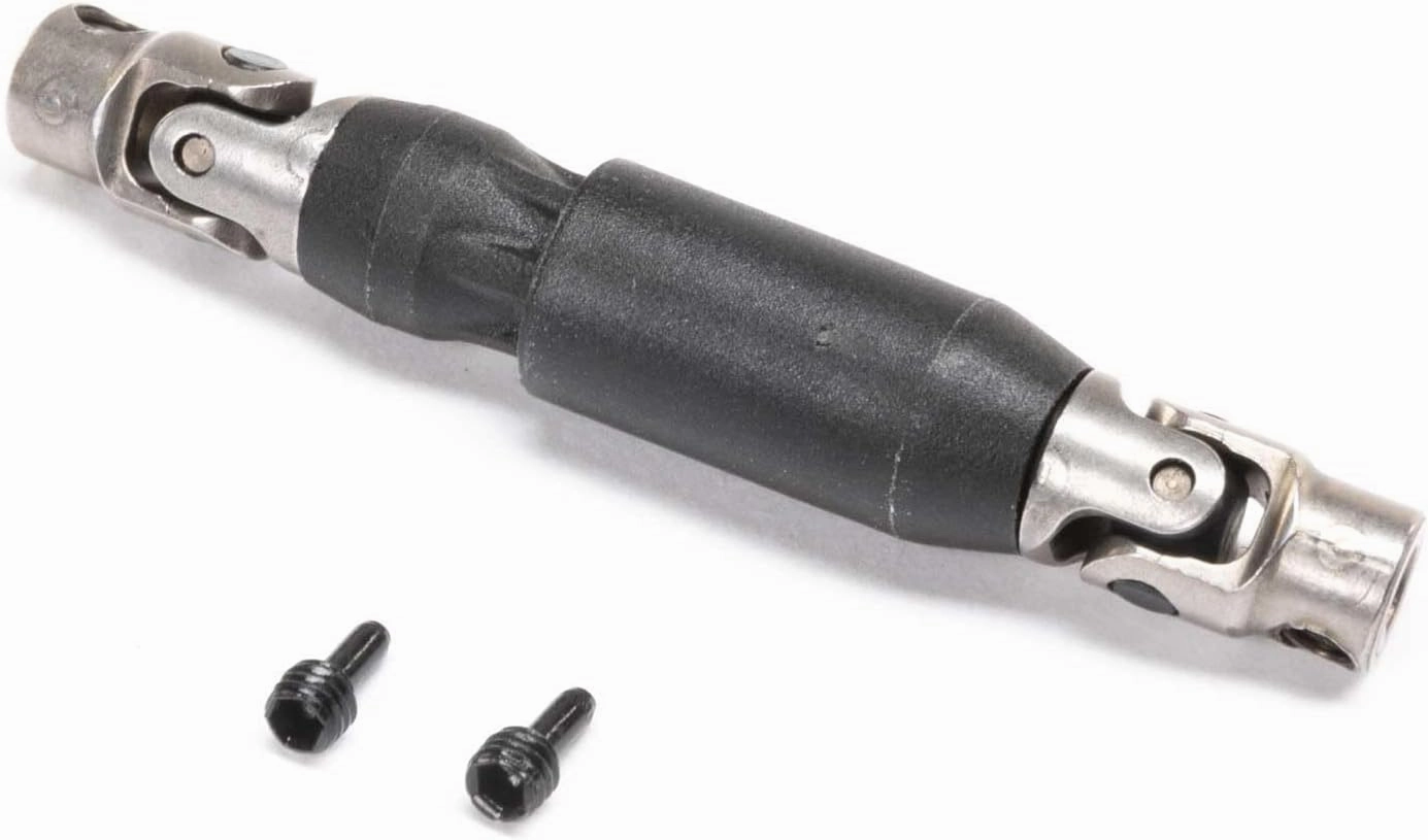 Losi Center Slider Driveshaft Set Mini LMT LOS212038