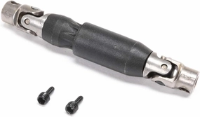 Losi Center Slider Driveshaft Set Mini LMT LOS212038