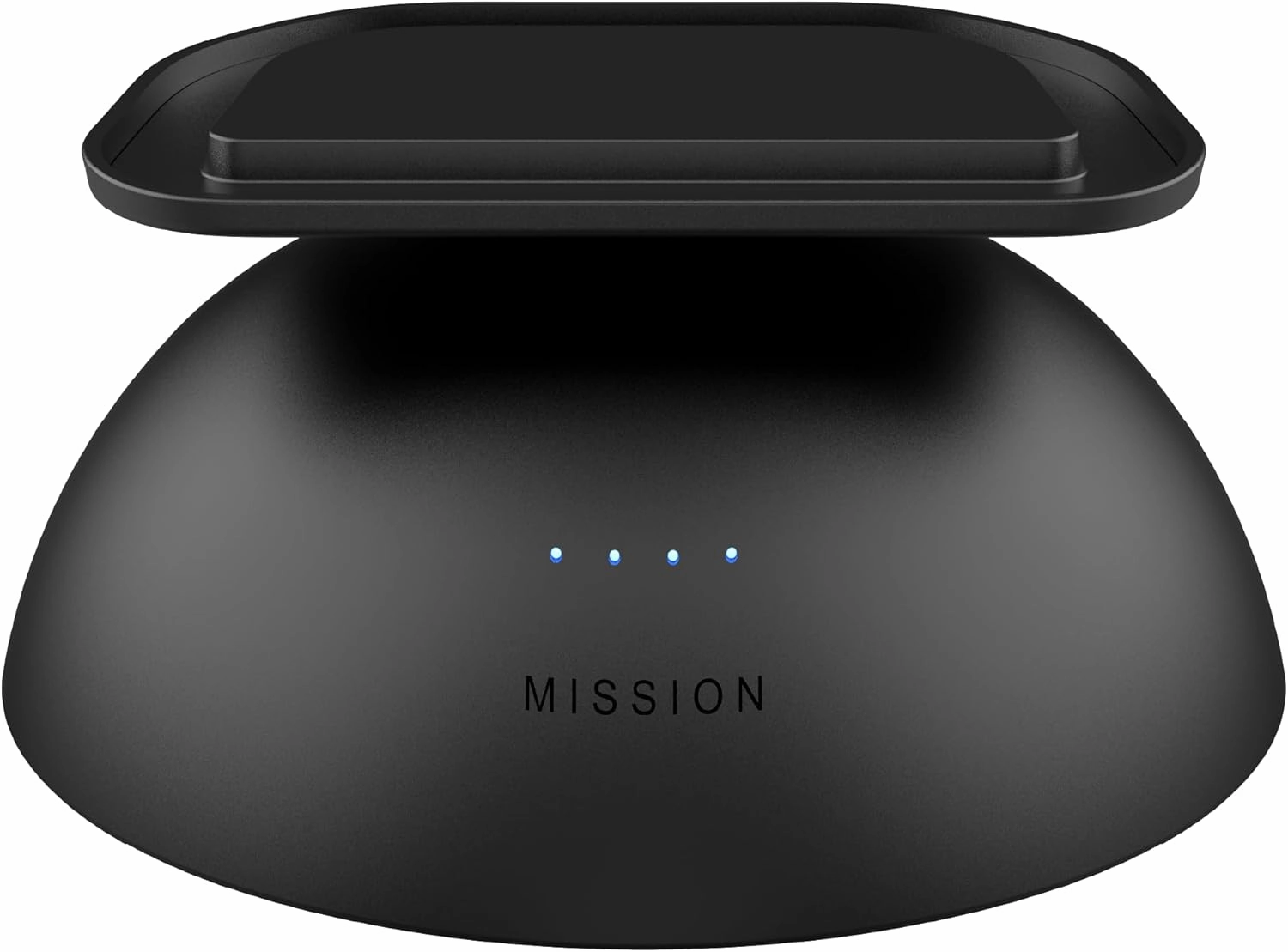 Made for Amazon Battery Base for Echo Show 8 (3rd Gen, 2023 release)