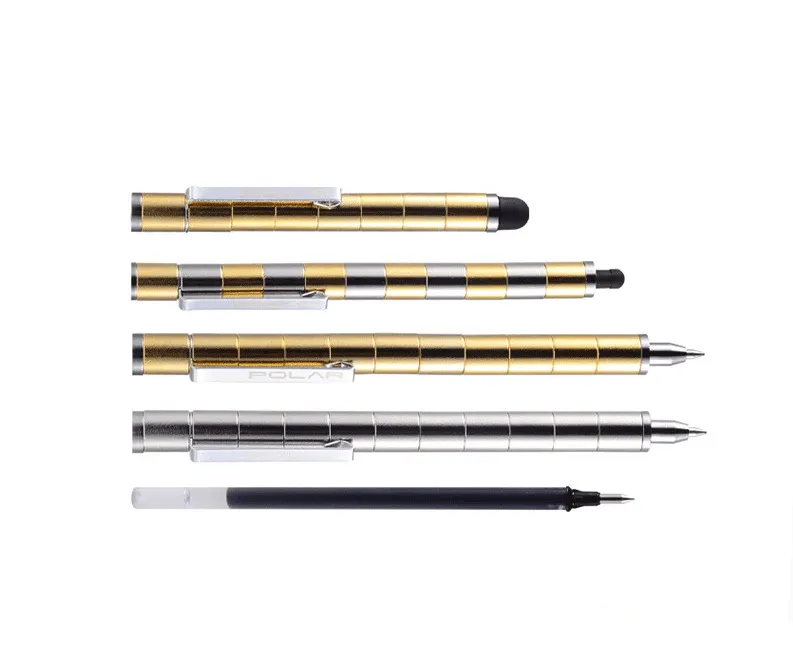 Magnetic Toy Pen Stationery Pens Magnet Pen