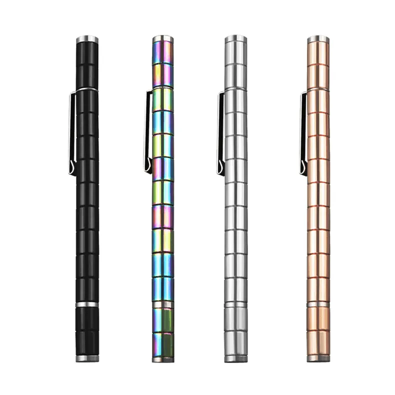 Magnetic Toy Pen Stationery Pens Magnet Pen
