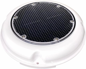 Marine Boat Solar Powered 1100 CU.FT/HR Ventilator ODM