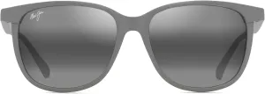 Maui Jim Ilikea Af Cat Eye Sunglasses