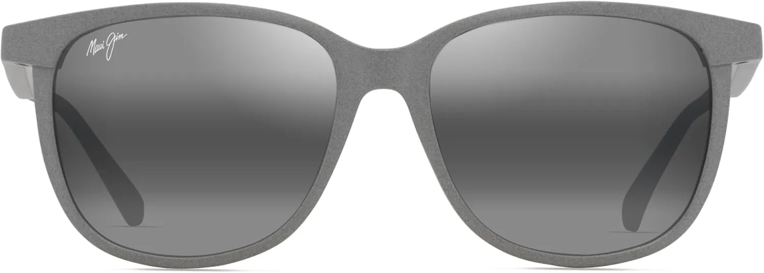 Maui Jim Ilikea Af Cat Eye Sunglasses