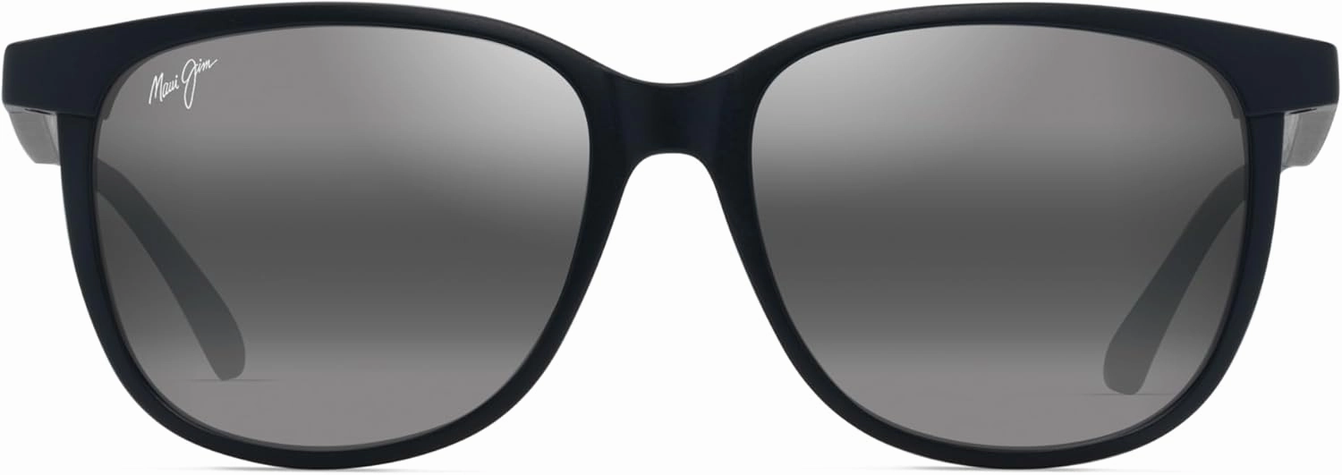 Maui Jim Ilikea Af Cat Eye Sunglasses