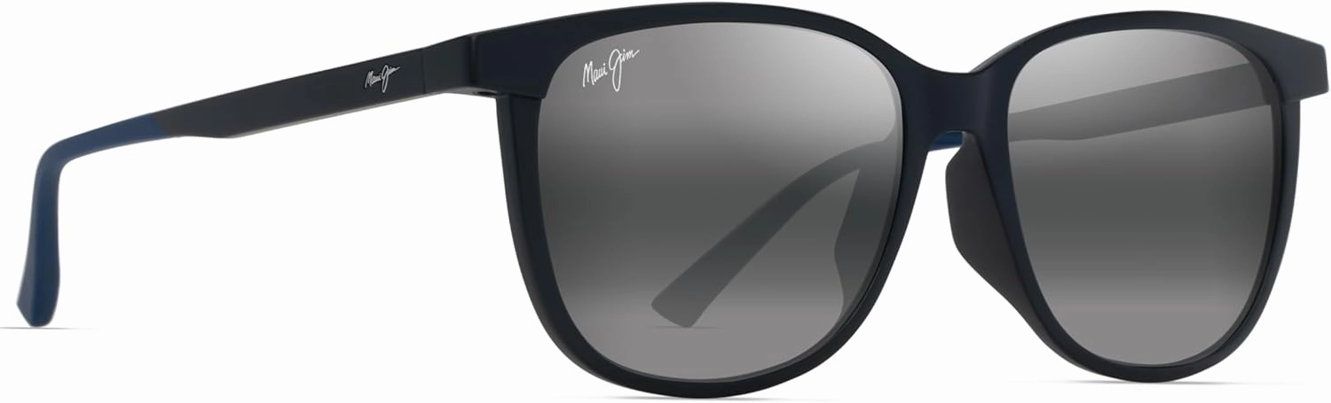 Maui Jim Ilikea Af Cat Eye Sunglasses