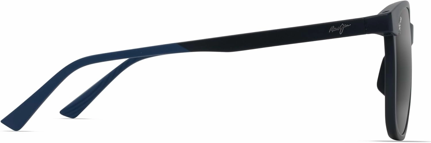 Maui Jim Ilikea Af Cat Eye Sunglasses