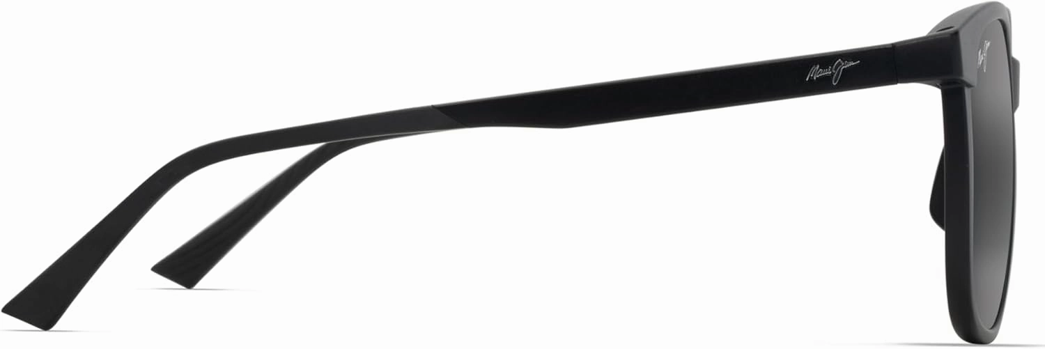 Maui Jim Ilikea Af Cat Eye Sunglasses