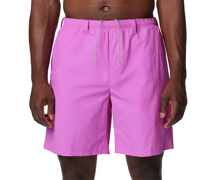 Men's Backcast III Water Short Apparel