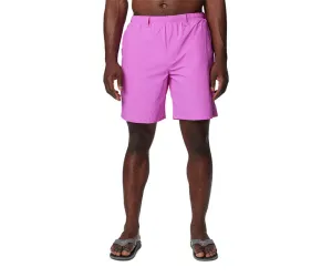 Men's Backcast III Water Short Apparel