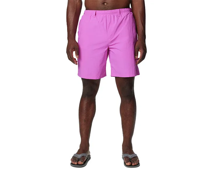 Men's Backcast III Water Short Apparel