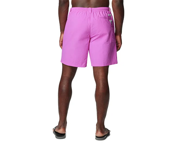 Men's Backcast III Water Short Apparel