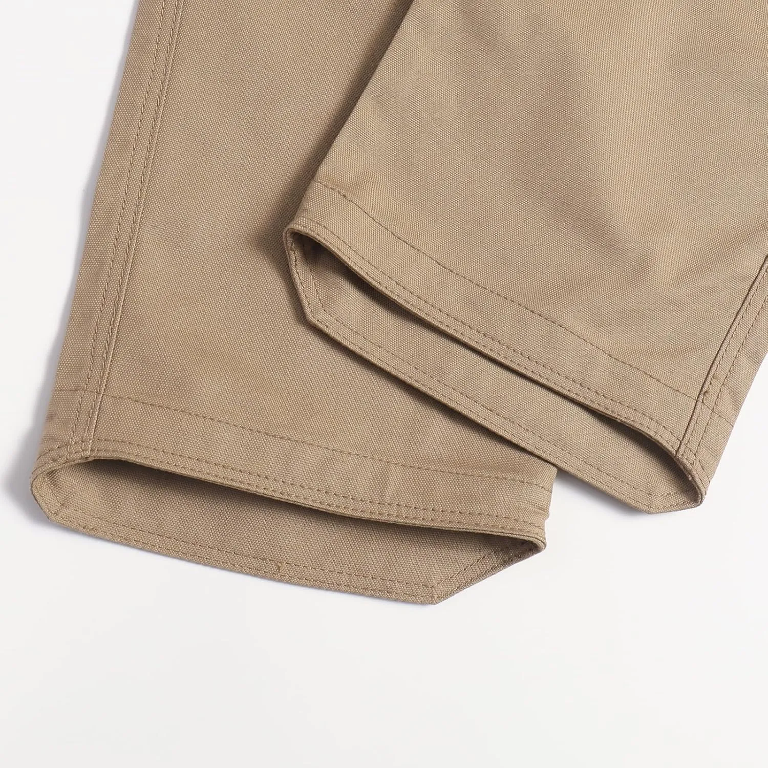 Men's Tactical Quick-Dry Cargo Pants Waterproof Ripstop Durable Multi-Pocket Hiking Camping Outdoor
