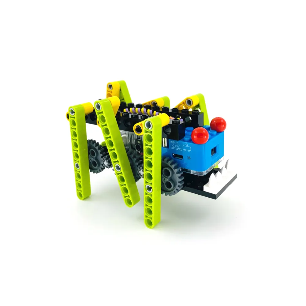 Monster Maker Kit