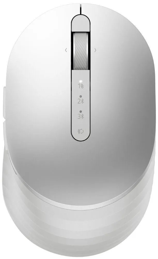 MOUSE USB OPTICAL WRL MS7421W/570-ABLO DELL