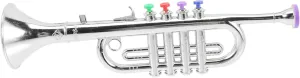 Musical Toy Trumpet Kids Trumpet Toy