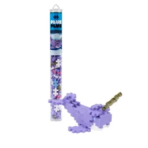 Narwhal Tube