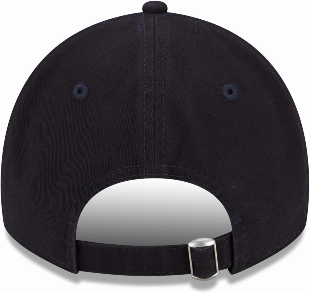 New Era MLB Core Classic 9TWENTY 2-Tone Adjustable Hat Cap One Size Fits All