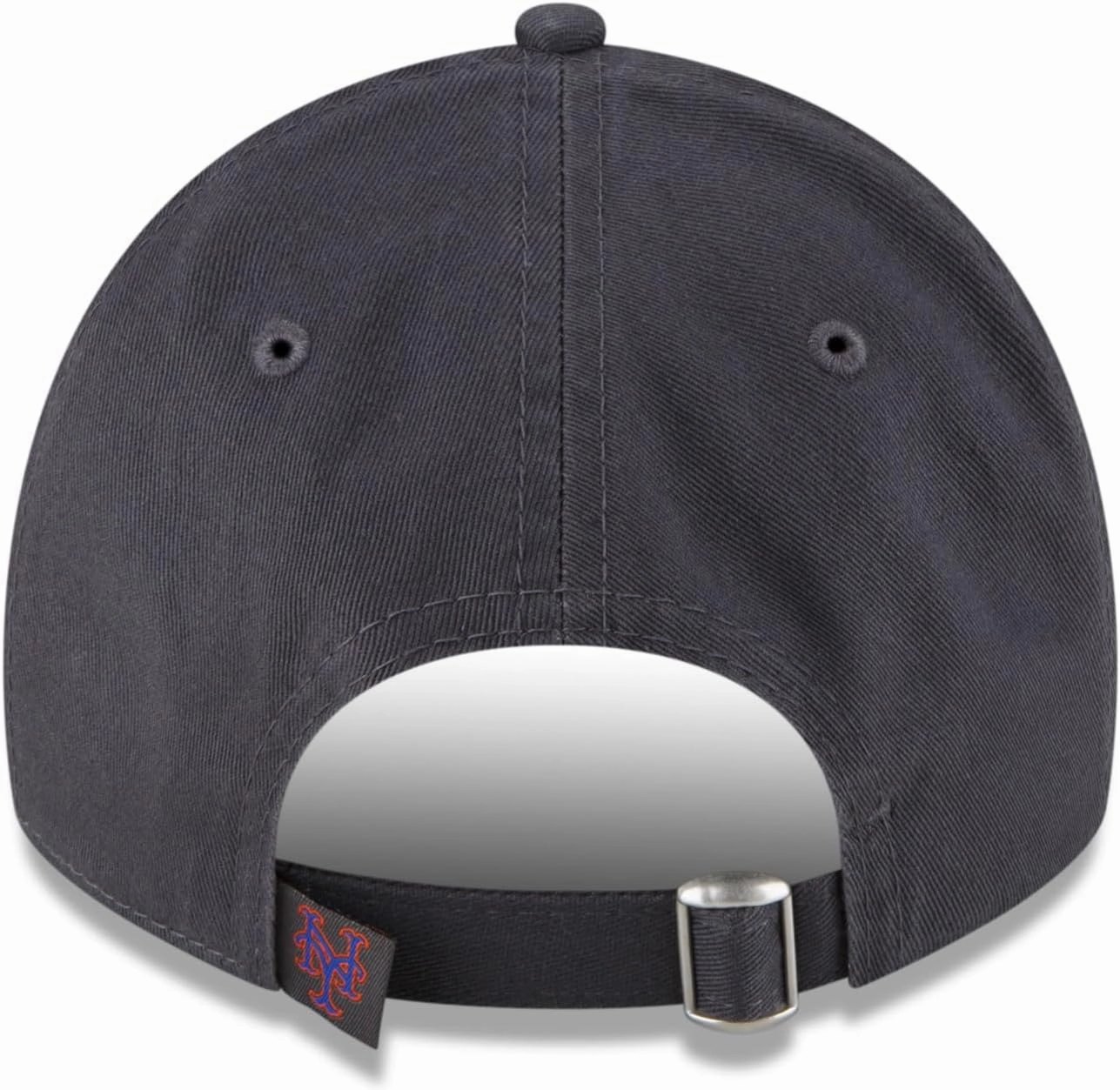 New Era MLB Core Classic 9TWENTY 2-Tone Adjustable Hat Cap One Size Fits All