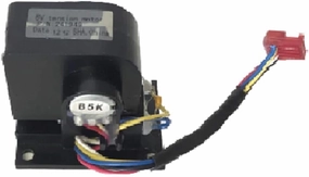 New Gold's Gym Image Freemotion Epic Freemotion Resistance Motor Brake Tensioner 241949 6v